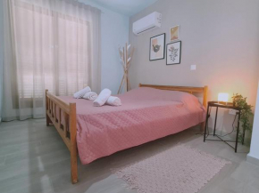 STAY BelleVue Apartment